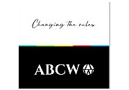 ABCW Global